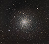 M12