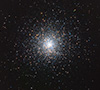 M15
