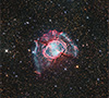 M27