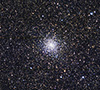 M28