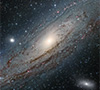 M31