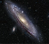 M31