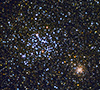 M35