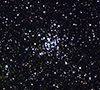 M36
