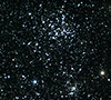 M38