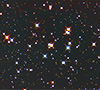 M44