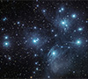 M45
