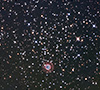 M046