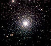 M68