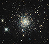 M72