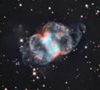 M76