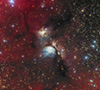 M78