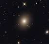 M87