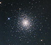 M92