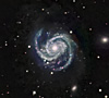 M100