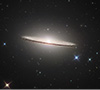 Messier 104