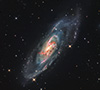 M106