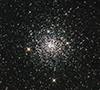 Messier 107