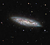 M108