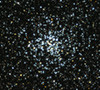 M37