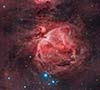 M42
