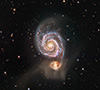 M51