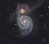 M51