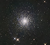M86