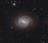 m58