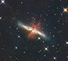M82
