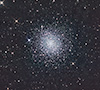 M 92
