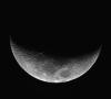 Crescent Moon
