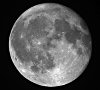 Full Moon