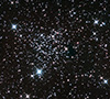 NGC 1245