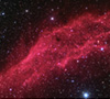 ngc1499
