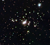 NGC 1502