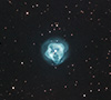 NGC 1514