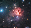 NGC 1579
