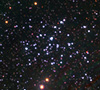 NGC 1647