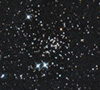 NGC 1907