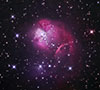 NGC 1931