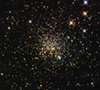 NGC 2158