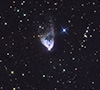 NGC 2261