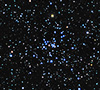 NGC 2281
