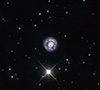 ngc2392