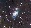 NGC 2685