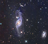 NGC 3718