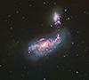 NGC 4490