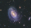 NGC 4725