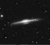 NGC 5746